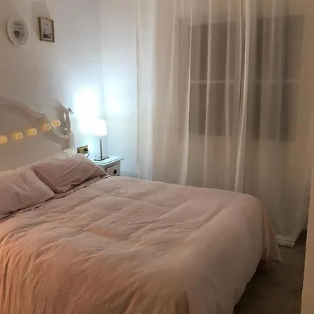 Vacaciones En Riviera Del Sol, *