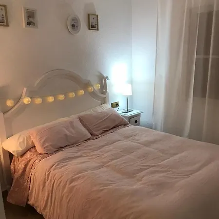 Vacaciones En Riviera Del Sol,