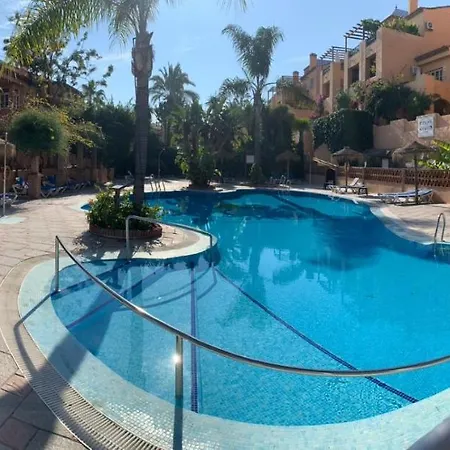 Vacaciones En Riviera Del Sol, *